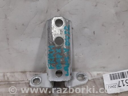 ФОТО Петля двери нижняя для Mitsubishi Lancer X 10 (08-17) Киев