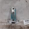Петля двери нижняя Mitsubishi Lancer X 10 (08-17)