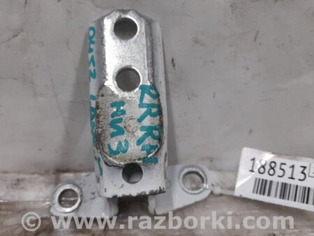 ФОТО Петля двери нижняя для Mitsubishi Lancer X 10 (08-17) Киев