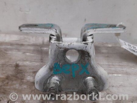 ФОТО Петля двери верхняя для Mitsubishi Lancer X 10 (08-17) Киев