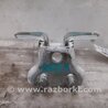 ФОТО Петля двери верхняя для Mitsubishi Lancer X 10 (08-17) Киев