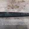 ФОТО Поводок дворника для Mitsubishi Lancer X 10 (08-17) Киев