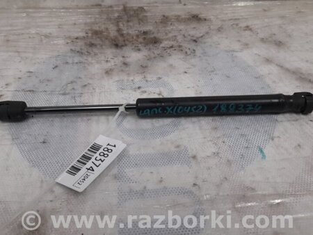 ФОТО Амортизатор крышки багажника для Mitsubishi Lancer X 10 (08-17) Киев
