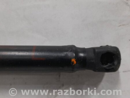 ФОТО Амортизатор крышки багажника для Mitsubishi Lancer X 10 (08-17) Киев