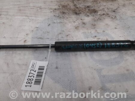 ФОТО Амортизатор крышки багажника для Mitsubishi Lancer X 10 (08-17) Киев