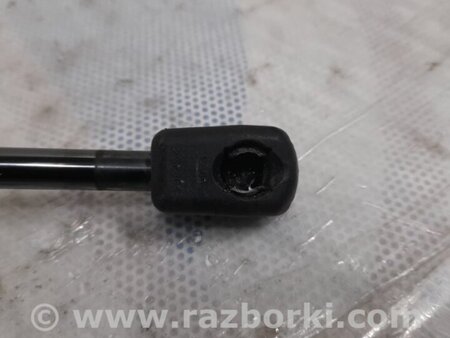 ФОТО Амортизатор крышки багажника для Mitsubishi Lancer X 10 (08-17) Киев