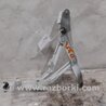 ФОТО Петля крышки багажника для Mitsubishi Lancer X 10 (08-17) Киев