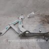 ФОТО Петля крышки багажника для Mitsubishi Lancer X 10 (08-17) Киев