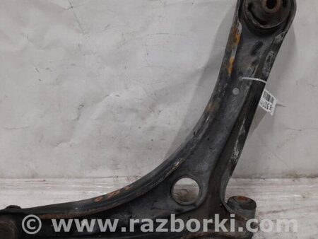 ФОТО Рычаг передний нижний для Mitsubishi Lancer X 10 (08-17) Киев
