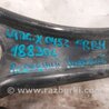 ФОТО Рычаг передний нижний для Mitsubishi Lancer X 10 (08-17) Киев