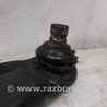 ФОТО Рычаг передний нижний для Mitsubishi Lancer X 10 (08-17) Киев