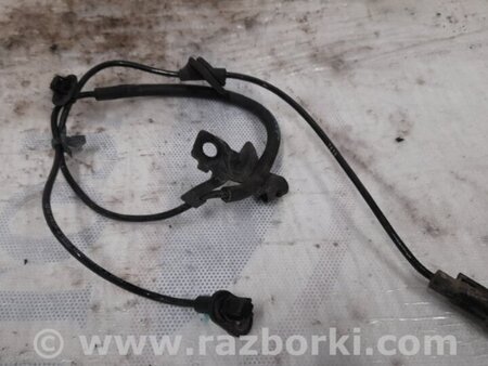 ФОТО Датчик ABS для Mitsubishi Lancer X 10 (08-17) Киев