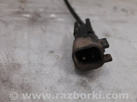 ФОТО Датчик ABS для Mitsubishi Lancer X 10 (08-17) Киев