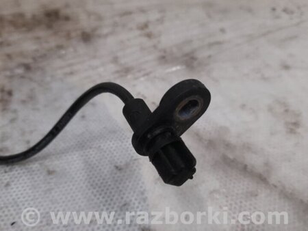ФОТО Датчик ABS для Mitsubishi Lancer X 10 (08-17) Киев