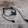 Датчик ABS Mitsubishi Lancer X 10 (08-17)
