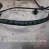 ФОТО Датчик ABS для Mitsubishi Lancer X 10 (08-17) Киев