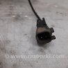 ФОТО Датчик ABS для Mitsubishi Lancer X 10 (08-17) Киев