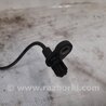 ФОТО Датчик ABS для Mitsubishi Lancer X 10 (08-17) Киев