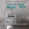 ФОТО Датчик ABS для Mitsubishi Lancer X 10 (08-17) Киев