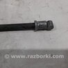ФОТО Трос ручного тормоза для Mitsubishi Lancer X 10 (08-17) Киев