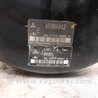 ФОТО Вакуумный усилитель для Mitsubishi Lancer X 10 (08-17) Киев