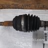 ФОТО Привод передний для Mitsubishi Lancer X 10 (08-17) Киев