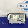ФОТО Монитор для Acura TSX CU2 (03.2008-05.2014) Киев