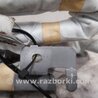 ФОТО AirBag шторка для Mitsubishi Lancer X 10 (08-17) Киев
