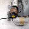ФОТО AirBag шторка для Mitsubishi Lancer X 10 (08-17) Киев