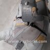 ФОТО AirBag шторка для Mitsubishi Lancer X 10 (08-17) Киев