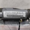 ФОТО AirBag шторка для Mitsubishi Lancer X 10 (08-17) Киев
