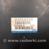 ФОТО Блок управления двигателем для Mitsubishi Lancer X 10 (08-17) Киев