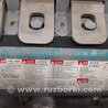 ФОТО AirBag коленей для Mitsubishi Lancer X 10 (08-17) Киев