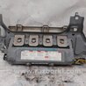 ФОТО AirBag коленей для Mitsubishi Lancer X 10 (08-17) Киев