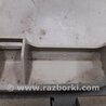 ФОТО AirBag коленей для Mitsubishi Lancer X 10 (08-17) Киев