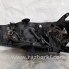 ФОТО Фара для Mitsubishi Lancer X 10 (08-17) Киев