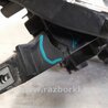 ФОТО Фара для Mitsubishi Lancer X 10 (08-17) Киев