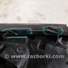 ФОТО Фара для Mitsubishi Lancer X 10 (08-17) Киев