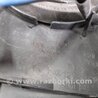 ФОТО Фара для Mitsubishi Lancer X 10 (08-17) Киев