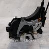ФОТО Замок двери для Mitsubishi Lancer X 10 (08-17) Киев