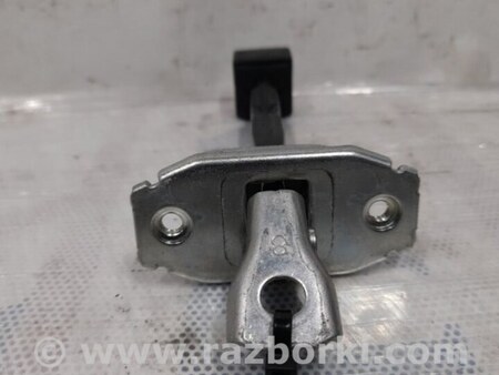 ФОТО Ограничитель двери для Mitsubishi Lancer X 10 (08-17) Киев