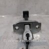 ФОТО Ограничитель двери для Mitsubishi Lancer X 10 (08-17) Киев