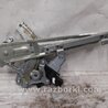ФОТО Стеклоподъемник для Mitsubishi Lancer X 10 (08-17) Киев
