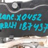 ФОТО Замок двери для Mitsubishi Lancer X 10 (08-17) Киев