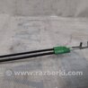 ФОТО Замок двери для Mitsubishi Lancer X 10 (08-17) Киев