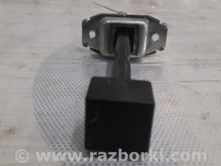 ФОТО Ограничитель двери для Mitsubishi Lancer X 10 (08-17) Киев