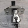 ФОТО Ограничитель двери для Mitsubishi Lancer X 10 (08-17) Киев
