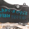 ФОТО Замок двери для Mitsubishi Lancer X 10 (08-17) Киев