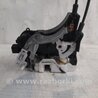 ФОТО Замок двери для Mitsubishi Lancer X 10 (08-17) Киев