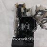 ФОТО Замок двери для Mitsubishi Lancer X 10 (08-17) Киев